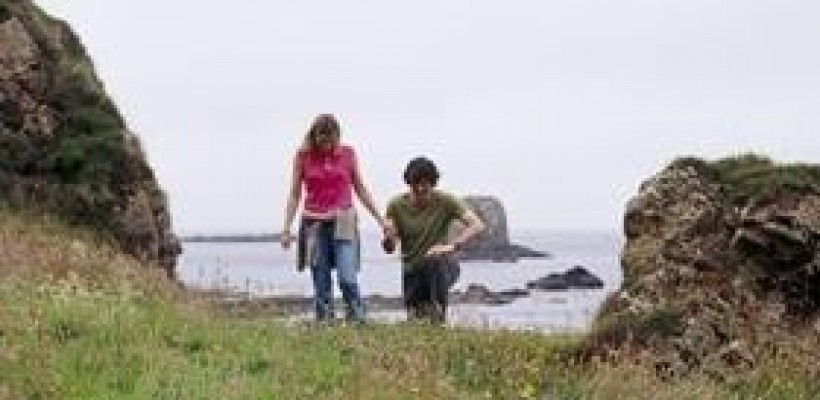 Malin Head Malin Head