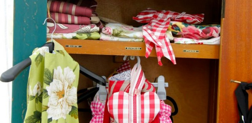 Vintage Teaparty and Textile Fair 6th May Vintage Teaparty and Textile Fair 6th May