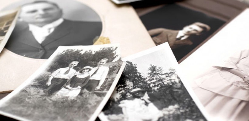 Genealogy Package Genealogy Package