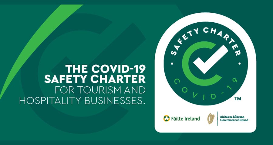 Failte-Ireland-Covid-19-Safety-Charter