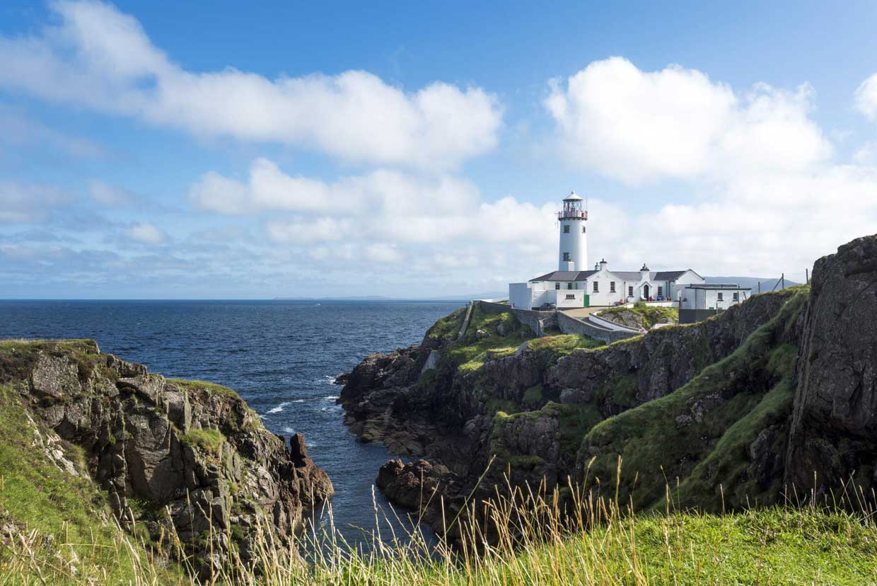 Fanad-Lighthouse-Donegal